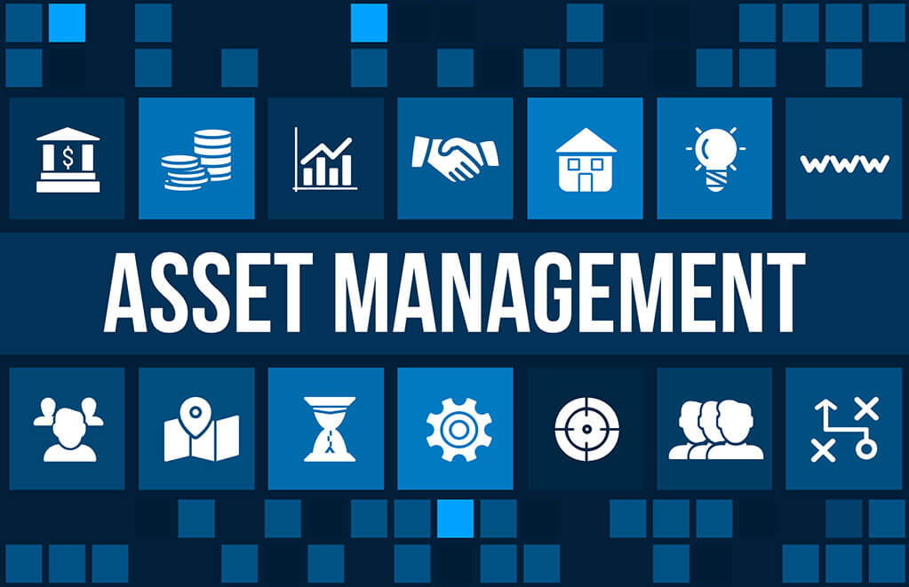 asset-management